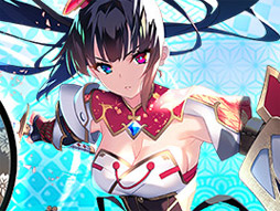 ���������꡼ No.025�Υ���ͥ������ / 4Gamer��1���֤򿶤��֤��Weekly 4Gamer��2019ǯ11��17����11��23��