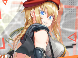 ���������꡼ No.028�Υ���ͥ������ / 4Gamer��1���֤򿶤��֤��Weekly 4Gamer��2019ǯ11��17����11��23��