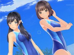 4Gamer��1���֤򿶤��֤��Weekly 4Gamer��2019ǯ11��17����11��23��