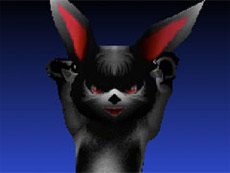 ���������꡼ No.013�Υ���ͥ������ / 4Gamer��1���֤򿶤��֤��Weekly 4Gamer��2019ǯ11��24����11��30��