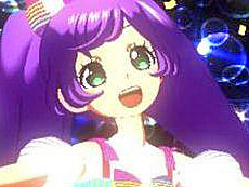 ���������꡼ No.004�Υ���ͥ������ / 4Gamer��1���֤򿶤��֤��Weekly 4Gamer�ס�2023ǯ8��14����8��20��