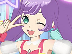 ���������꡼ No.016�Υ���ͥ������ / 4Gamer��1���֤򿶤��֤��Weekly 4Gamer�ס�2023ǯ8��14����8��20��