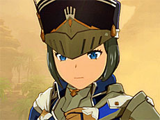 ���������꡼ No.021�Υ���ͥ������ / 4Gamer��1���֤򿶤��֤��Weekly 4Gamer�ס�2023ǯ8��14����8��20��