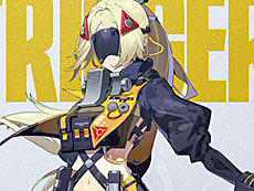 画像ギャラリー No.002のサムネイル画像 / 4Gamerの1週間を振り返る「Weekly 4Gamer」,2025年1月20日〜1月26日