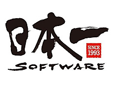 画像ギャラリー No.004のサムネイル画像 / 4Gamerの1週間を振り返る「Weekly 4Gamer」,2025年1月20日〜1月26日