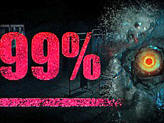 画像ギャラリー No.005のサムネイル画像 / 4Gamerの1週間を振り返る「Weekly 4Gamer」,2025年1月20日〜1月26日