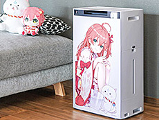 画像ギャラリー No.009のサムネイル画像 / 4Gamerの1週間を振り返る「Weekly 4Gamer」,2025年1月20日〜1月26日