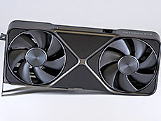 画像ギャラリー No.010のサムネイル画像 / 4Gamerの1週間を振り返る「Weekly 4Gamer」,2025年1月20日〜1月26日