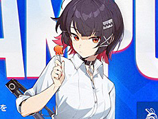 画像ギャラリー No.011のサムネイル画像 / 4Gamerの1週間を振り返る「Weekly 4Gamer」,2025年1月20日〜1月26日