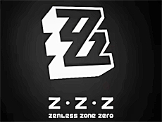 画像ギャラリー No.012のサムネイル画像 / 4Gamerの1週間を振り返る「Weekly 4Gamer」,2025年1月20日〜1月26日