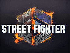 画像ギャラリー No.013のサムネイル画像 / 4Gamerの1週間を振り返る「Weekly 4Gamer」,2025年1月20日〜1月26日