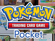 画像ギャラリー No.014のサムネイル画像 / 4Gamerの1週間を振り返る「Weekly 4Gamer」,2025年1月20日〜1月26日