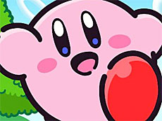 画像ギャラリー No.015のサムネイル画像 / 4Gamerの1週間を振り返る「Weekly 4Gamer」,2025年1月20日〜1月26日