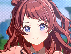 画像ギャラリー No.016のサムネイル画像 / 4Gamerの1週間を振り返る「Weekly 4Gamer」,2025年1月20日〜1月26日