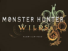 画像ギャラリー No.017のサムネイル画像 / 4Gamerの1週間を振り返る「Weekly 4Gamer」,2025年1月20日〜1月26日