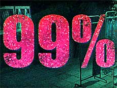 画像ギャラリー No.018のサムネイル画像 / 4Gamerの1週間を振り返る「Weekly 4Gamer」,2025年1月20日〜1月26日