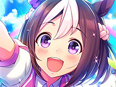 画像ギャラリー No.019のサムネイル画像 / 4Gamerの1週間を振り返る「Weekly 4Gamer」,2025年1月20日〜1月26日