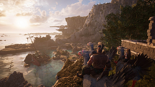 画像ギャラリー No.025のサムネイル画像 / 4Gamerの1週間を振り返る「Weekly 4Gamer」,2025年1月20日〜1月26日