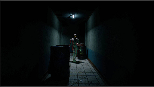 画像ギャラリー No.028のサムネイル画像 / 4Gamerの1週間を振り返る「Weekly 4Gamer」,2025年1月20日〜1月26日