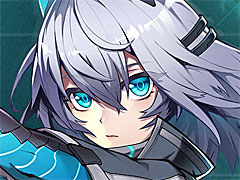 4Gamer��1���֤򿶤��֤��Weekly 4Gamer�ס�2025ǯ1��20����1��26��