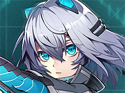 画像ギャラリー No.034のサムネイル画像 / 4Gamerの1週間を振り返る「Weekly 4Gamer」,2025年1月20日〜1月26日