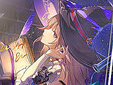 画像ギャラリー No.006のサムネイル画像 / 4Gamerの1週間を振り返る「Weekly 4Gamer」,2025年1月27日〜2月2日