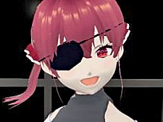 画像ギャラリー No.008のサムネイル画像 / 4Gamerの1週間を振り返る「Weekly 4Gamer」,2025年1月27日〜2月2日