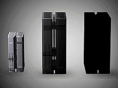 画像ギャラリー No.011のサムネイル画像 / 4Gamerの1週間を振り返る「Weekly 4Gamer」,2025年1月27日〜2月2日