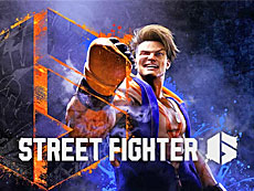 画像ギャラリー No.013のサムネイル画像 / 4Gamerの1週間を振り返る「Weekly 4Gamer」,2025年1月27日〜2月2日