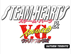 画像ギャラリー No.015のサムネイル画像 / 4Gamerの1週間を振り返る「Weekly 4Gamer」,2025年1月27日〜2月2日