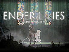 画像ギャラリー No.017のサムネイル画像 / 4Gamerの1週間を振り返る「Weekly 4Gamer」,2025年1月27日〜2月2日