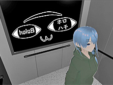 画像ギャラリー No.018のサムネイル画像 / 4Gamerの1週間を振り返る「Weekly 4Gamer」,2025年1月27日〜2月2日