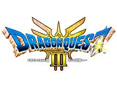 画像ギャラリー No.019のサムネイル画像 / 4Gamerの1週間を振り返る「Weekly 4Gamer」,2025年1月27日〜2月2日