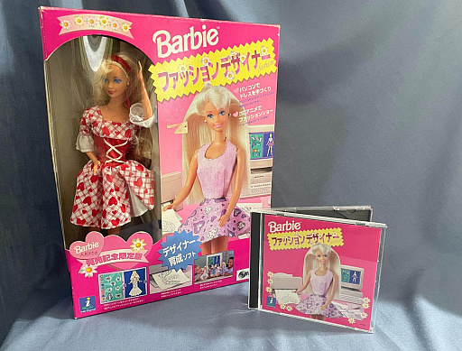 画像ギャラリー No.024のサムネイル画像 / 4Gamerの1週間を振り返る「Weekly 4Gamer」,2025年1月27日〜2月2日