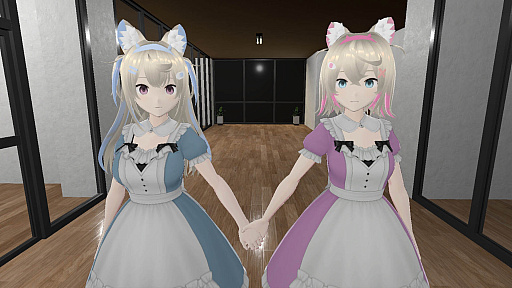 画像ギャラリー No.027のサムネイル画像 / 4Gamerの1週間を振り返る「Weekly 4Gamer」,2025年1月27日〜2月2日