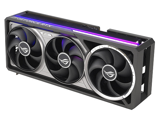 画像ギャラリー No.028のサムネイル画像 / 4Gamerの1週間を振り返る「Weekly 4Gamer」,2025年1月27日〜2月2日