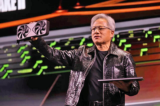 画像ギャラリー No.029のサムネイル画像 / 4Gamerの1週間を振り返る「Weekly 4Gamer」,2025年1月27日〜2月2日