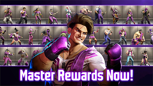 画像ギャラリー No.030のサムネイル画像 / 4Gamerの1週間を振り返る「Weekly 4Gamer」,2025年1月27日〜2月2日