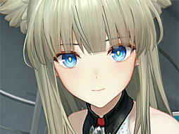 画像ギャラリー No.033のサムネイル画像 / 4Gamerの1週間を振り返る「Weekly 4Gamer」,2025年1月27日〜2月2日