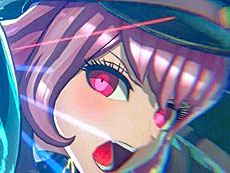 画像ギャラリー No.002のサムネイル画像 / 4Gamerの1週間を振り返る「Weekly 4Gamer」,2025年2月24日〜3月2日