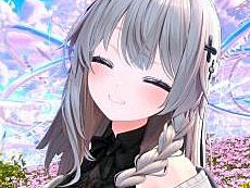 画像ギャラリー No.003のサムネイル画像 / 4Gamerの1週間を振り返る「Weekly 4Gamer」,2025年2月24日〜3月2日