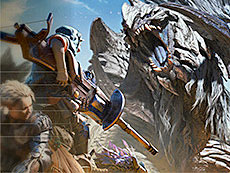 画像ギャラリー No.004のサムネイル画像 / 4Gamerの1週間を振り返る「Weekly 4Gamer」,2025年2月24日〜3月2日