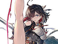 画像ギャラリー No.005のサムネイル画像 / 4Gamerの1週間を振り返る「Weekly 4Gamer」,2025年2月24日〜3月2日