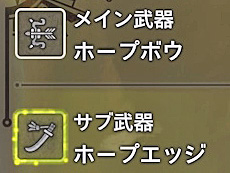 画像ギャラリー No.007のサムネイル画像 / 4Gamerの1週間を振り返る「Weekly 4Gamer」,2025年2月24日〜3月2日
