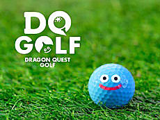 画像ギャラリー No.009のサムネイル画像 / 4Gamerの1週間を振り返る「Weekly 4Gamer」,2025年2月24日〜3月2日