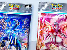 画像ギャラリー No.010のサムネイル画像 / 4Gamerの1週間を振り返る「Weekly 4Gamer」,2025年2月24日〜3月2日