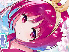 画像ギャラリー No.011のサムネイル画像 / 4Gamerの1週間を振り返る「Weekly 4Gamer」,2025年2月24日〜3月2日