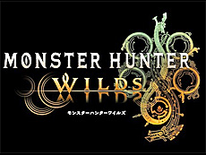 画像ギャラリー No.012のサムネイル画像 / 4Gamerの1週間を振り返る「Weekly 4Gamer」,2025年2月24日〜3月2日