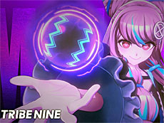 画像ギャラリー No.013のサムネイル画像 / 4Gamerの1週間を振り返る「Weekly 4Gamer」,2025年2月24日〜3月2日