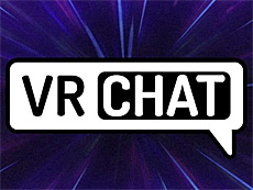 画像ギャラリー No.014のサムネイル画像 / 4Gamerの1週間を振り返る「Weekly 4Gamer」,2025年2月24日〜3月2日